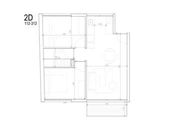 https://web5.gallito.com.uy/2-dorm-en-construccion-inmuebles-27224811
