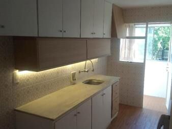 https://www.gallito.com.uy/alquiler-apto-1-dorm-en-pocitos-con-terraza-vista-al-mar-inmuebles-27229091