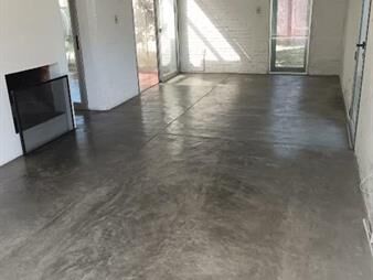 https://www.gallito.com.uy/excelente-padron-unico-de-640m2-al-sur-solymar-inmuebles-27129013