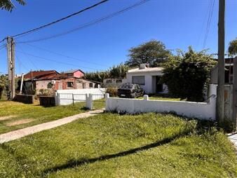 https://web5.gallito.com.uy/masoller-casi-domingo-arena-inmuebles-27229472
