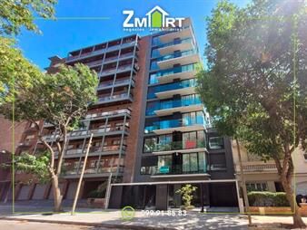 https://web5.gallito.com.uy/estrene-apto-1-dormitorio-en-punta-carretas-solano-park-inmuebles-27229806
