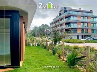 https://web5.gallito.com.uy/estrene-apto-2-dormitorios-con-jardin-y-parrillero-carrasco-inmuebles-27229827
