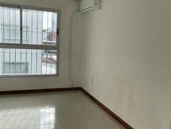https://web5.gallito.com.uy/vende-grg-propiedades-inmuebles-27229946