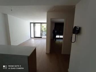 https://web5.gallito.com.uy/vende-grg-propiedades-inmuebles-27230071