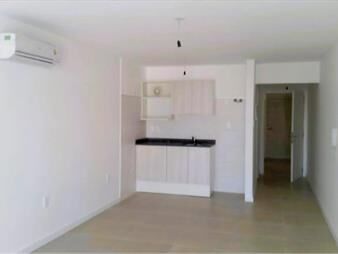 https://web5.gallito.com.uy/monoambiente-en-vventa-con-alquiler-pocitos-inmuebles-27234759