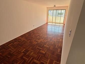 https://www.gallito.com.uy/apartamento-3-dorm-losa-gje-en-torre-de-los-caudillos-inmuebles-27234873
