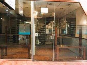 https://www.gallito.com.uy/loccal-en-galeria-libertador-alquiler-inmuebles-27235100