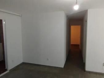https://web5.gallito.com.uy/apartamento-en-alquiler-3-dormitorios-en-buceo-inmuebles-27235128