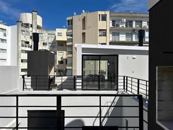 https://www.gallito.com.uy/apartamento-en-alquiler-2-dormitorios-en-pocitos-inmuebles-27235329