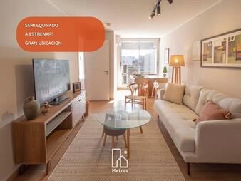 https://web5.gallito.com.uy/venta-apartamento-1-dormitorio-pocitos-balcon-noroeste-inmuebles-25786803