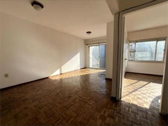 https://web5.gallito.com.uy/alquiler-apto-1-dormitorio-en-el-centro-inmuebles-27235837