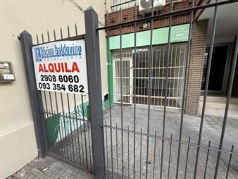 https://www.gallito.com.uy/baldovino-alq-local-cordon-jackson-y-maldonado-1176-inmuebles-27236399