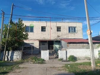 https://web5.gallito.com.uy/apartamento-1-dormitorio-maroñas-montevideano-inmuebles-27656846