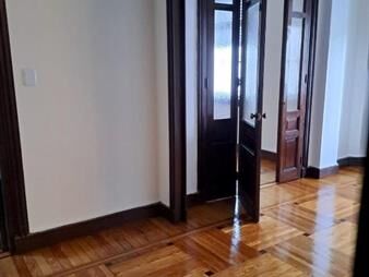 https://www.gallito.com.uy/alquilado-flia-o-empresa-amplio-y-comodo-apto-casi-18-inmuebles-27239782