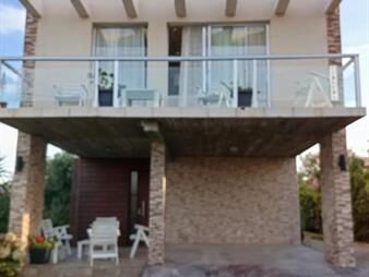https://web5.gallito.com.uy/casa-en-alquiler-anual-balneario-buenos-aires-inmuebles-27240047