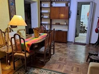 https://web5.gallito.com.uy/venta-apartamento-en-parque-batlle-con-balcon-inmuebles-27240143