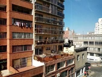 https://www.gallito.com.uy/piso-4-con-renta-inmuebles-27240251