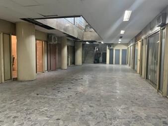 https://web5.gallito.com.uy/diri-18-y-rio-negro-cbaño-15m2-en-ss-de-galeria-diri-inmuebles-22614089