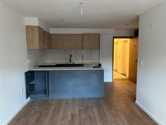 https://web5.gallito.com.uy/vende-grg-propiedades-inmuebles-27241077