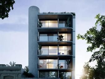 https://web5.gallito.com.uy/edificio-vit-inmuebles-27245402