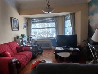 https://web5.gallito.com.uy/venta-apto-en-centro-lado-sur-inmuebles-27245435