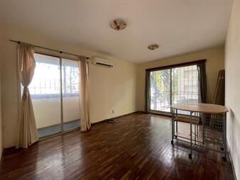 https://www.gallito.com.uy/apartamento-en-venta-2-dormitorios-la-blanqueada-terraza-inmuebles-27245518