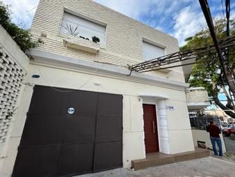 https://web5.gallito.com.uy/local-vivienda-padron-unico-con-entrada-vehicular-avenida-inmuebles-27245812