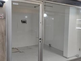 https://web5.gallito.com.uy/lindo-local-en-pleno-centro-csubsuelo-inmuebles-27245952