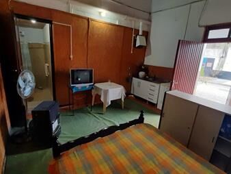 https://www.gallito.com.uy/venta-de-dos-inmuebles-con-gran-potencial-comercial-inmuebles-27245977