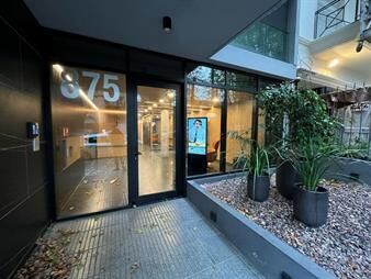 https://www.gallito.com.uy/venta-monoambiente-en-parque-rodo-inmuebles-27245978