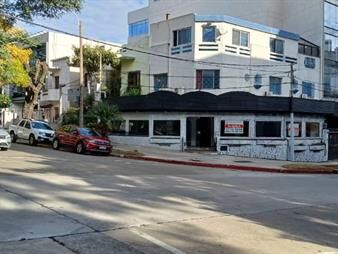 https://web5.gallito.com.uy/excelente-vidriada-2-b-2-entradas-aa-trifasicacamaras-inmuebles-27224314