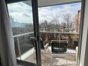 https://www.gallito.com.uy/nuevo-sobre-av-brasil-2dorm-2baños-ggex2-inmuebles-27246073