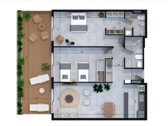https://www.gallito.com.uy/2-dorm-en-construccion-garage-opcional-inmuebles-24437616
