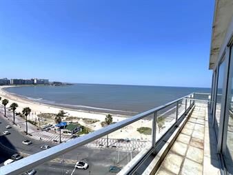 https://www.gallito.com.uy/rambla-hermoso-penthouse-frente-al-mar-ggex2-inmuebles-27246293