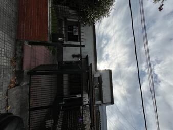 https://www.gallito.com.uy/gran-oportunidad-casa-de-4-dormitorios-a-la-venta-inmuebles-27246542