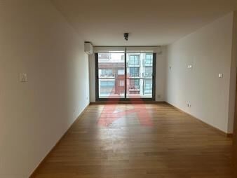 https://web5.gallito.com.uy/punta-carretas-alquiler-apartamento-de-1-dormitorio-inmuebles-26940695