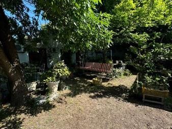https://www.gallito.com.uy/terreno-con-15-metros-de-frente-lagomar-sur-inmuebles-27251697