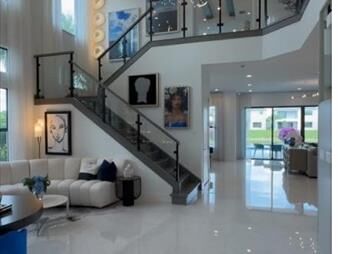 https://web5.gallito.com.uy/paginas-amarillas-mansion-4-dormitorios-punta-gorda-inmuebles-27252590