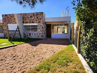 https://www.gallito.com.uy/estrene-a-2-del-mar-casa-en-venta-2-dormitorios-inmuebles-27256457