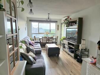 https://www.gallito.com.uy/venta-apartamento-2-dorm-a-mts-de-av-roosevelt-inmuebles-27256772