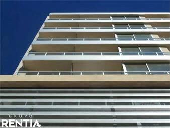 https://web5.gallito.com.uy/en-venta-apto-2-dorm-con-garaje-y-renta-activa-cordon-inmuebles-27256827