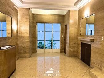 https://web5.gallito.com.uy/venta-de-amplio-apartamento-3-dormitorios-en-pleno-centro-inmuebles-27257035