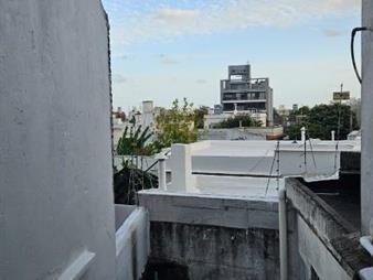 https://www.gallito.com.uy/apartamento-2-dormitorios-sin-gastos-comunes-inmuebles-26996308