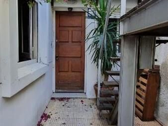 https://web5.gallito.com.uy/pocitos-apartamento-interior-2dorm-y-studio-2baños-patio-inmuebles-27260809