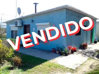 https://www.gallito.com.uy/-vendido-a-500-mts-de-inter-n-2-dormitorios-salinas-inmuebles-24797175