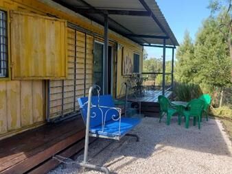 https://www.gallito.com.uy/alquiler-semestral-o-anual-playa-grande-2-dormitorios-inmuebles-27260855