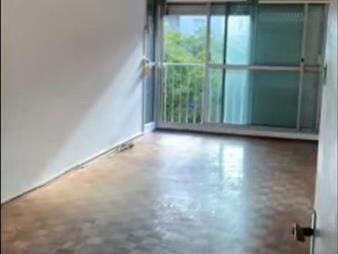 https://web5.gallito.com.uy/alquiler-apartamento-3-dormitorios-tres-cruces-inmuebles-27260990