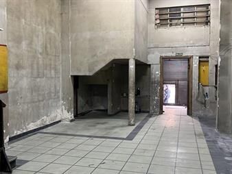 https://www.gallito.com.uy/venta-local-comercial-en-ciudad-vieja-para-reciclar-inmuebles-27261098