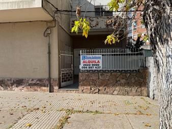 https://web5.gallito.com.uy/baldovino-buceo-jaime-estrazulas-y-jose-leguizamon-1646-inmuebles-27261152