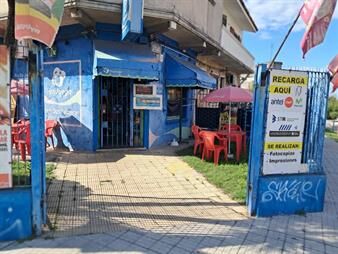 https://web5.gallito.com.uy/imperial-vende-llave-salon-con-quinela-y-multi-rubro-inmuebles-27261362
